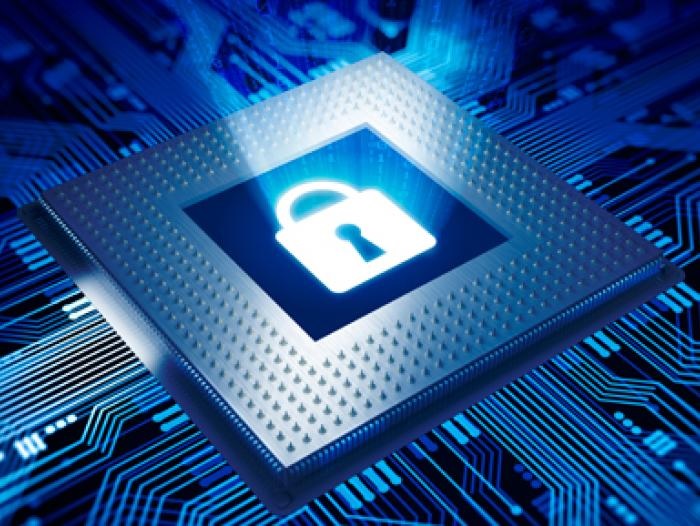 Política de Seguridad de la Información Política de Seguridad de la Información